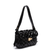 LS498 -11-